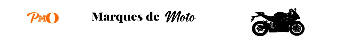 Categorie de pièce moto