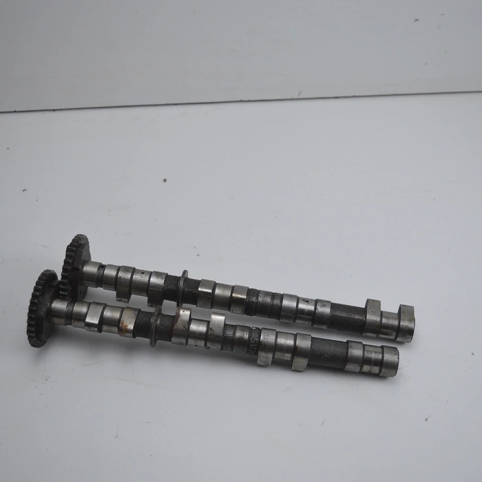 Arbre à cames par paire fz6 fazer de 2004 a 2006 yamaha