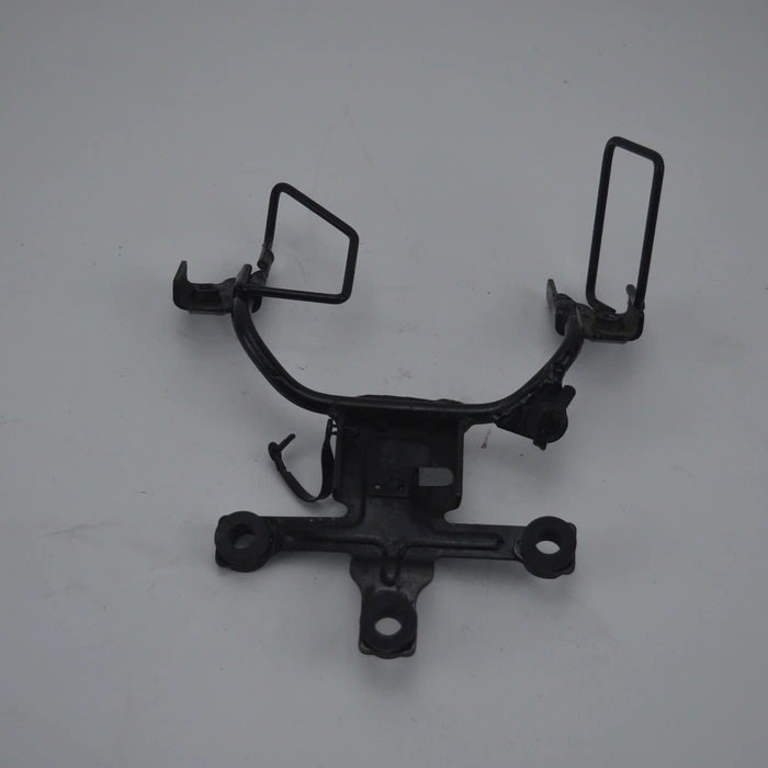 Arraigné avant  er6 n de 2006 a 2008 kawasaki