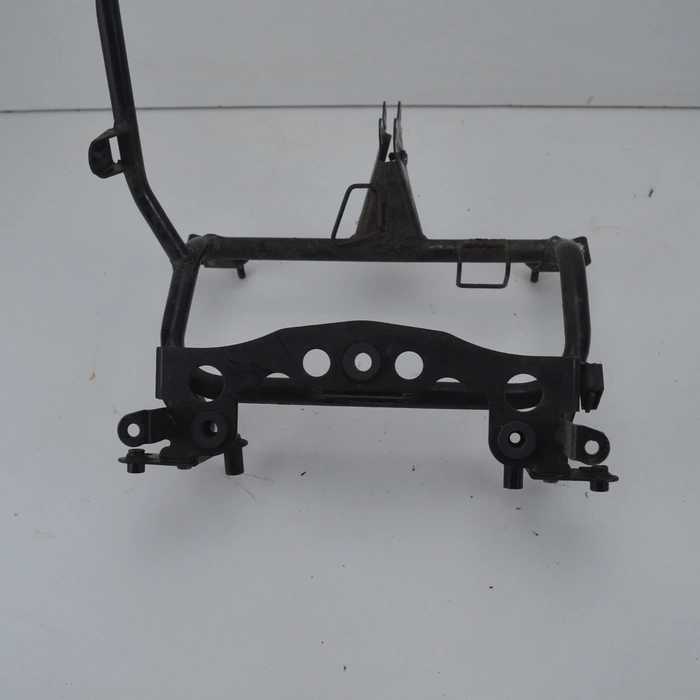 Arraigné avant versys de 2007 a 2009 kawasaki