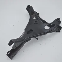 Arraigné avant zx6r 1998 kawasaki 600 cm3