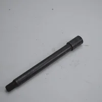 Axe de roue avant fz6 fazer de 2004 a 2006 yamaha