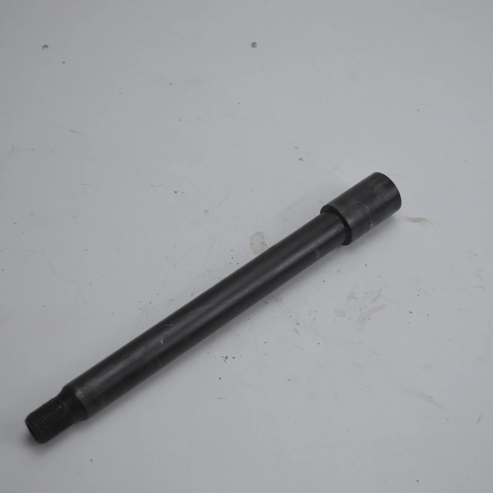 Axe de roue avant fz6 fazer de 2004 a 2006 yamaha