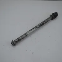 Axe de roue  er6 n de 2006 a 2008 kawasaki