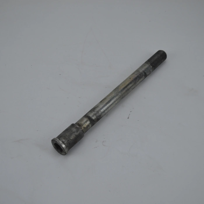 Axe  er6 n de 2006 a 2008 kawasaki