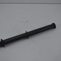 Axe fz6 de 2004 a 2006 yamaha
