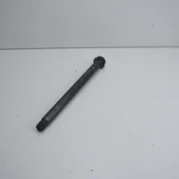 Axe moteur  fz6 fazer de 2004 a 2006 yamaha