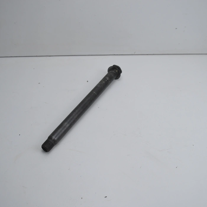 Axe moteur  fz6 fazer de 2004 a 2006 yamaha