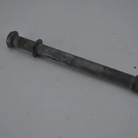 Axe moteur  Sv 1000 de 2003 a 2005 suzuki