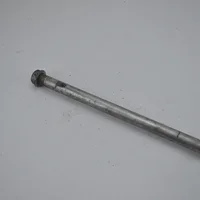 Axe moteur zx6r de 1998 a 1999 kawasaki