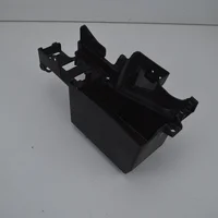 Bac a batterie  er6 n de 2006 a 2008 kawasaki