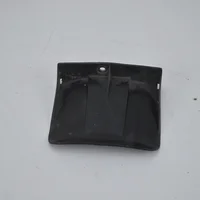Bavette arriere Sv 1000 de 2003 a 2005 suzuki