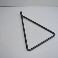 Béquille de stand triangle  450 crf de 2016 a 2017 honda