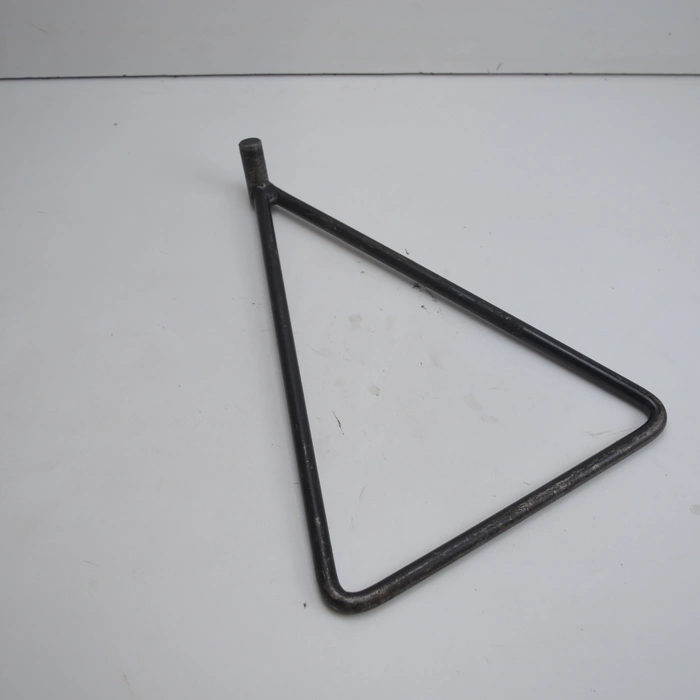 Béquille de stand triangle  450 crf de 2016 a 2017 honda