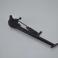 Béquille latérale zx6r 1998 kawasaki 600 cm3 