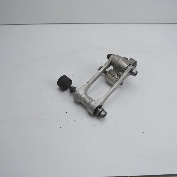Biellette de suspension  450 crf de 2016 a 2017 honda