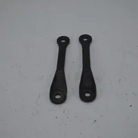 Biellette de suspension  Sv 1000 de 2003 a 2005 suzuki