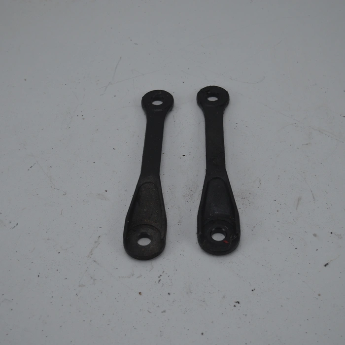 Biellette de suspension  Sv 1000 de 2003 a 2005 suzuki