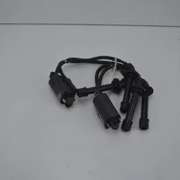 Bobine d'allumage  fz6 fazer de 2004 a 2006 yamaha