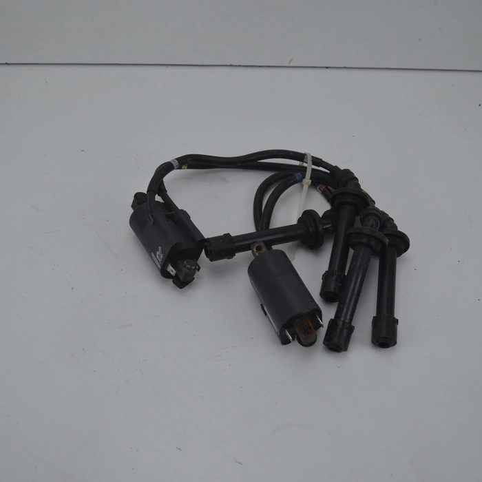 Bobine d'allumage  fz6 fazer de 2004 a 2006 yamaha