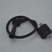 Bobine d'allumage  Sv 1000 de 2003 a 2005 suzuki