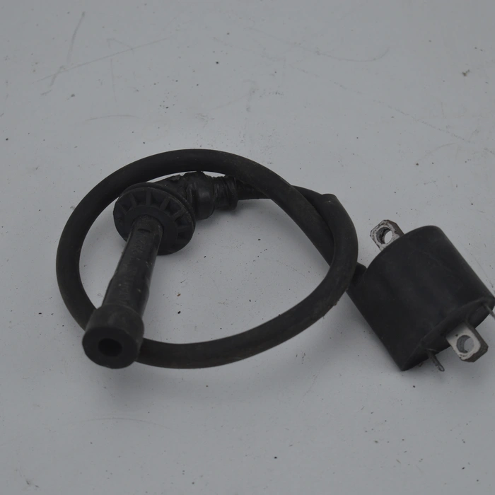 Bobine d'allumage  Sv 1000 de 2003 a 2005 suzuki