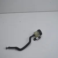 Bocale arriere fz6 fazer de 2004 a 2006 yamaha