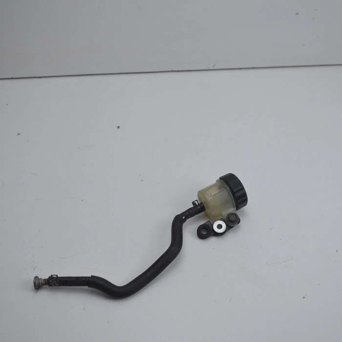 Bocale arriere fz6 fazer de 2004 a 2006 yamaha