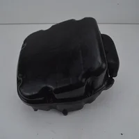 Boite a air  Dl650 Vstrom de 2003 a 2011 suzuki