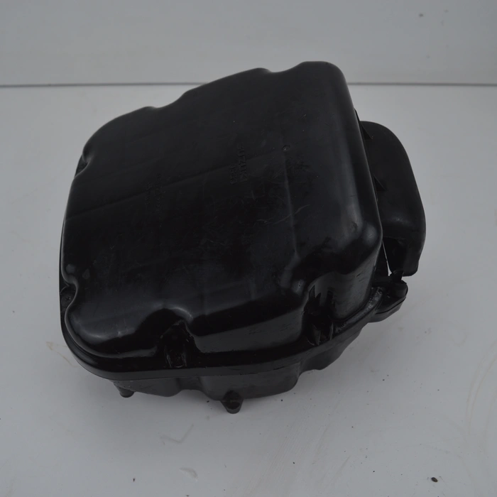 Boite a air  Dl650 Vstrom de 2003 a 2011 suzuki