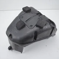 Boite a air  er6 n de 2006 a 2008 kawasaki