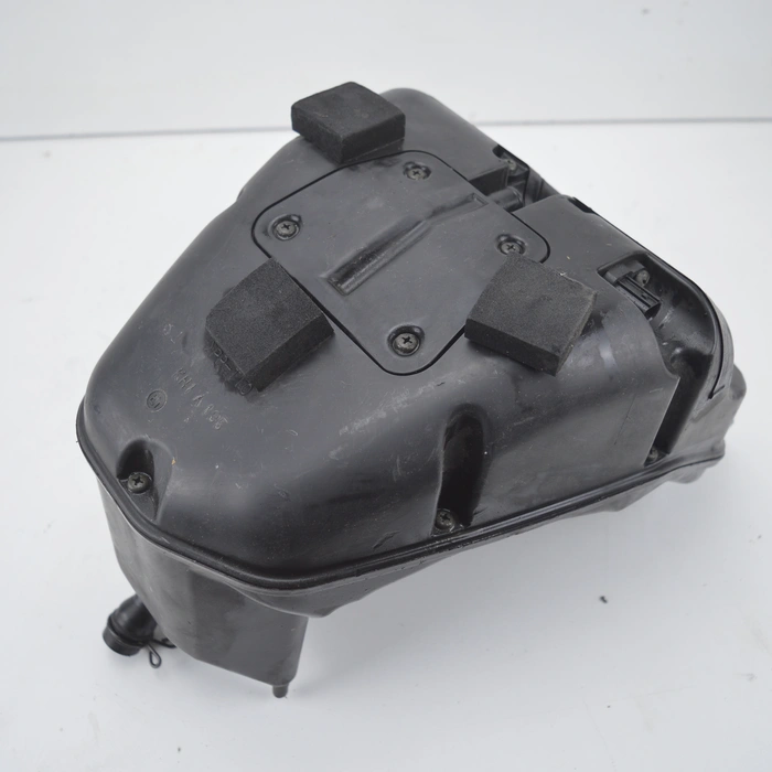Boite a air  er6 n de 2006 a 2008 kawasaki