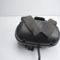 Boite a air  fz6 fazer de 2004 a 2006 yamaha