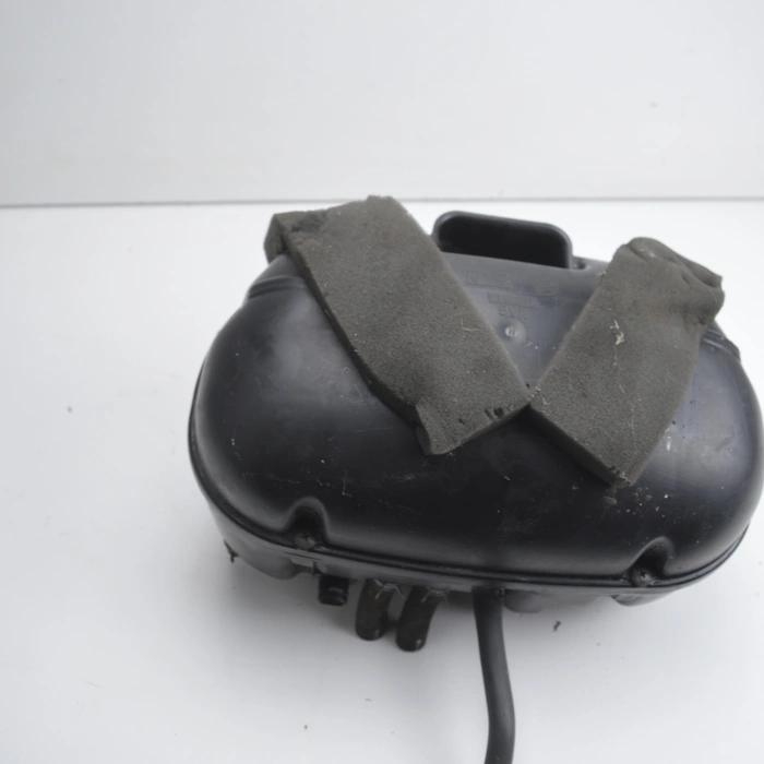 Boite a air  fz6 fazer de 2004 a 2006 yamaha