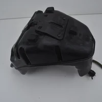 Boite a air  versys de 2007 a 2009 kawasaki