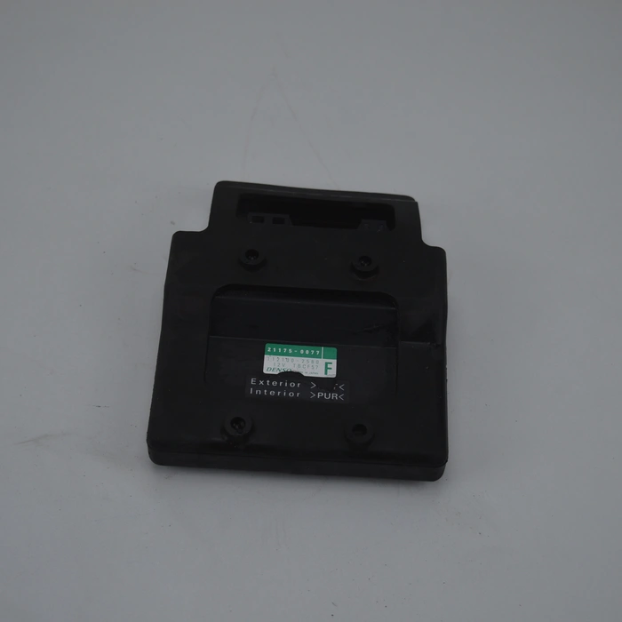 Boitier Cdi  er6 n de 2006 a 2008 kawasaki