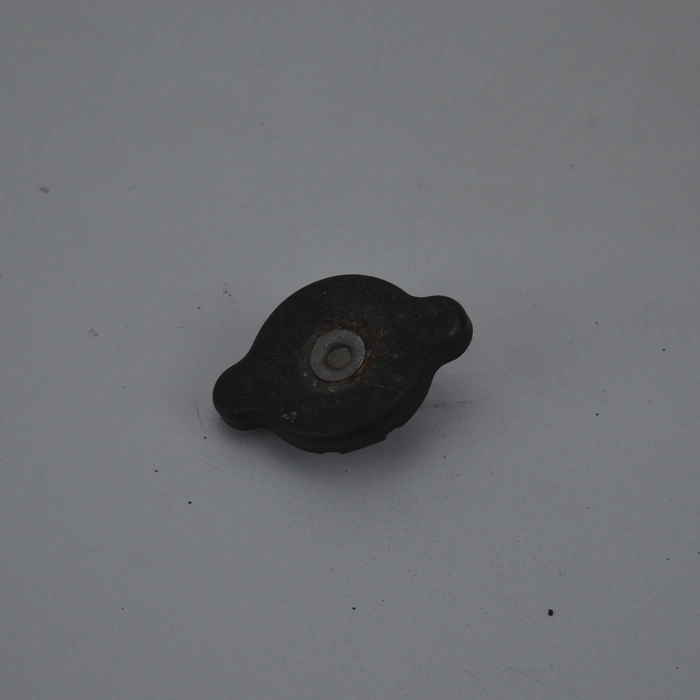 Bouchon de radiateur eau  er6 n de 2006 a 2008 kawasaki