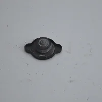 Bouchon de radiateur eau  versys de 2007 a 2009 kawasaki