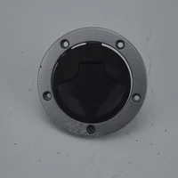 Bouchon de réservoir  er6 n de 2006 a 2008 kawasaki