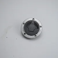 Bouchon de réservoir  versys de 2007 a 2009 kawasaki