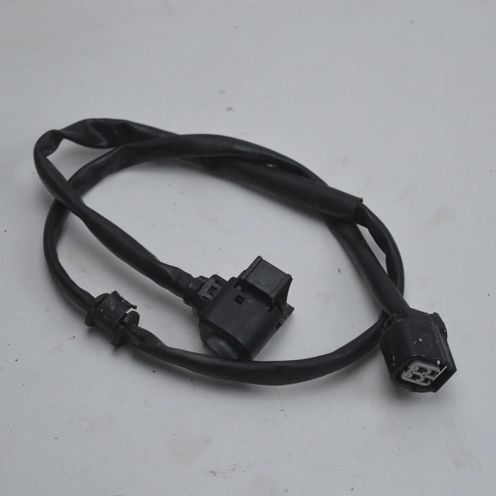Bouton de mode  450 crf de 2016 a 2017 honda