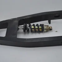 Bras oscillant  fz6 de 2004 a 2006 yamaha