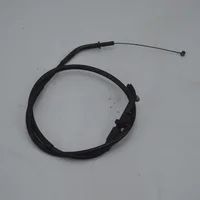 Câble d'accélérateur  er6 n de 2006 a 2008 kawasaki