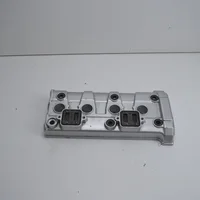 Cache culbuteur  fz6 fazer de 2004 a 2006 yamaha