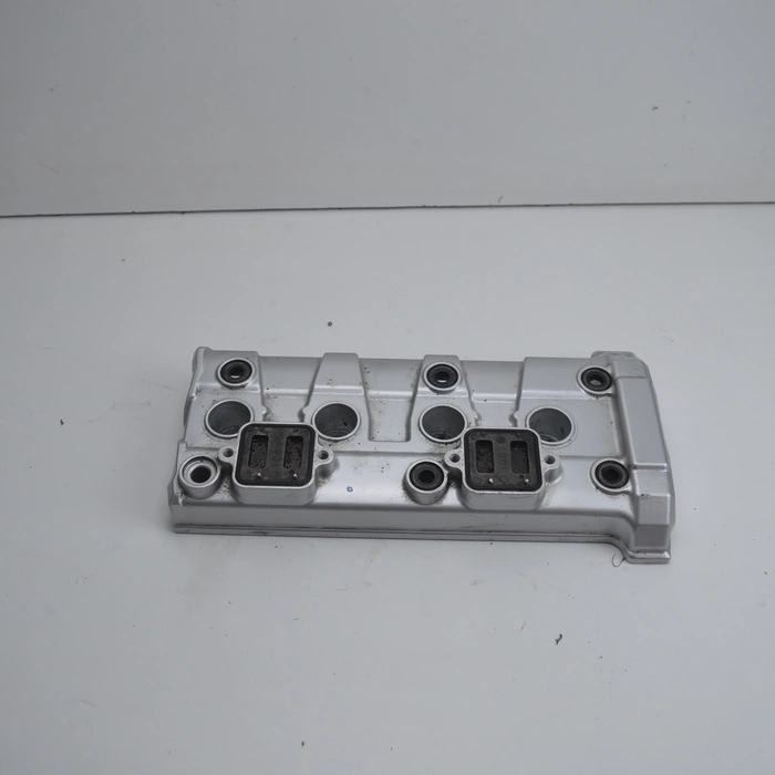 Cache culbuteur  fz6 fazer de 2004 a 2006 yamaha