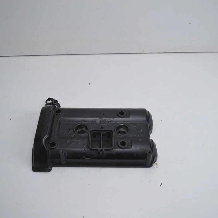 Cache culbuteur  versys de 2007 a 2009 kawasaki