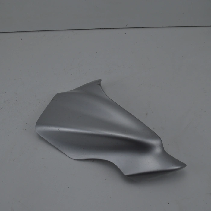 Cache de phare droite er6 n de 2006 a 2008 kawasaki