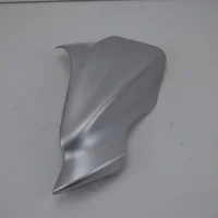 Cache de phare gauche er6 n de 2006 a 2008 kawasaki