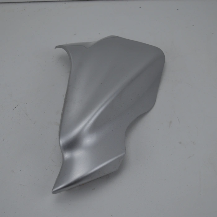Cache de phare gauche er6 n de 2006 a 2008 kawasaki