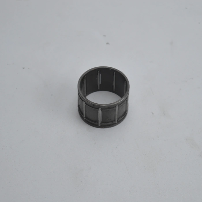 Needle bearing cage fz6 fazer from 2004 to 2006 yamaha